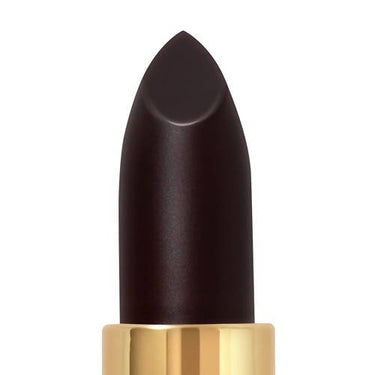 https://cdn.shopify.com/s/files/1/1857/6931/products/EWEI1j6zpE.jpg?v=1625913712
